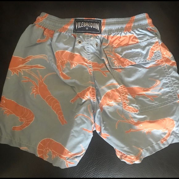 vilebrequin kids sale